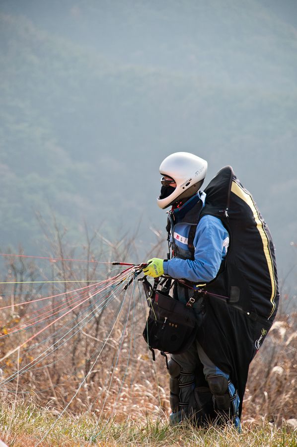 _D309121.jpg