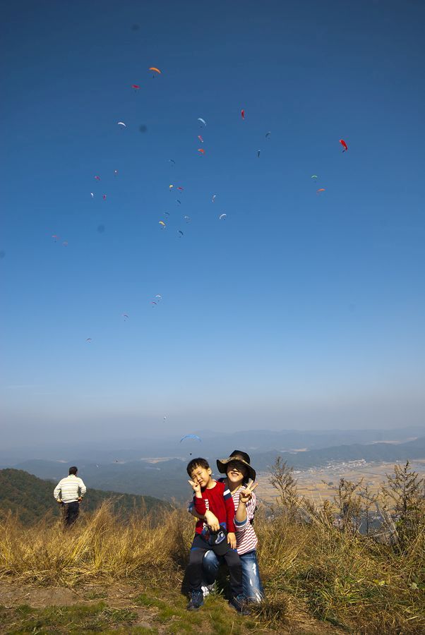 _D147741.jpg