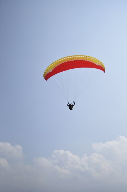 _DSC0011.jpg