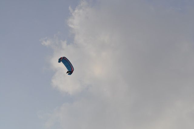 _DSC0097.jpg