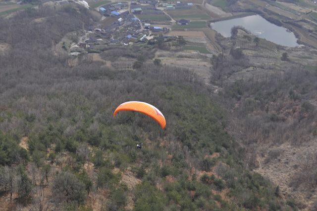 _DSC0092.jpg