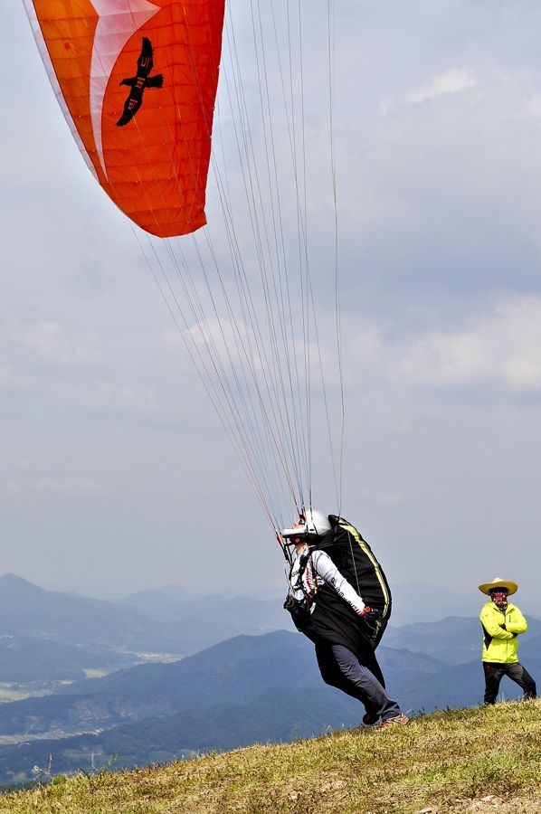 _DSC0338.jpg