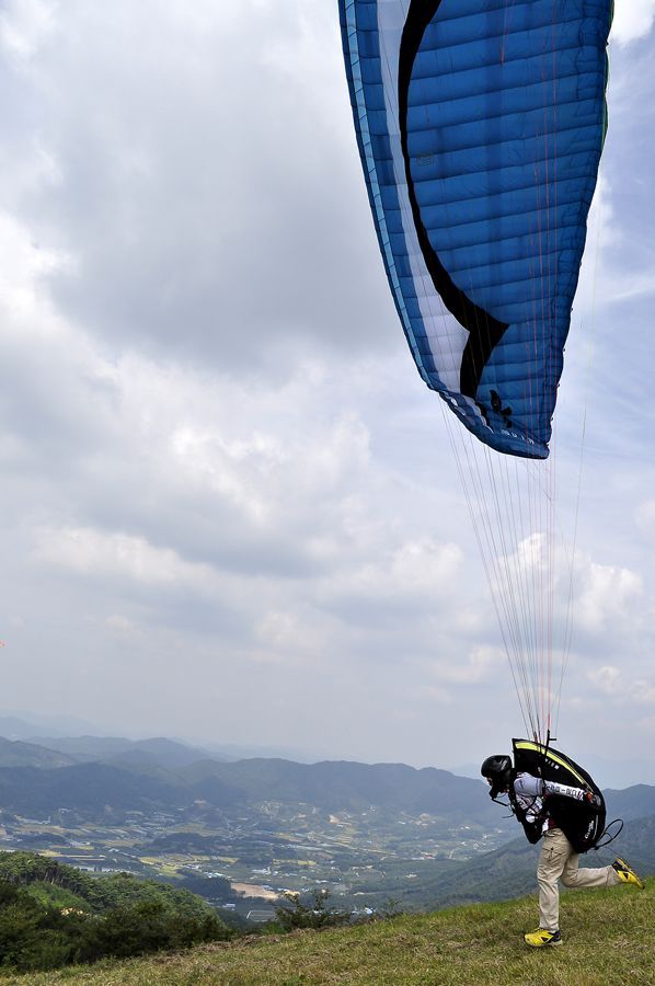 _DSC0235.jpg