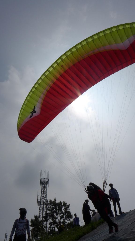 L1000238.JPG