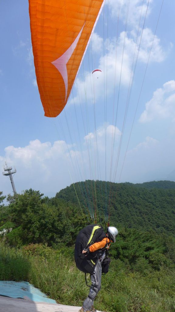L1000265.JPG