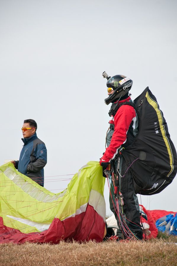 _D309209.jpg