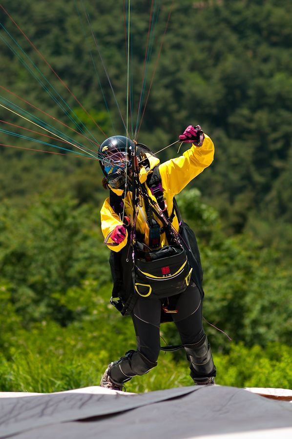 _D302276.jpg