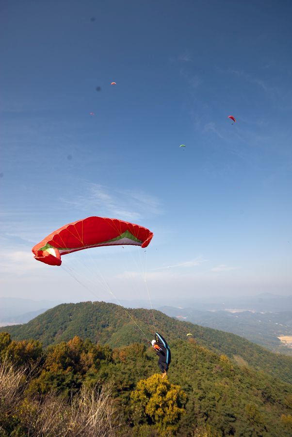 _D147809.jpg