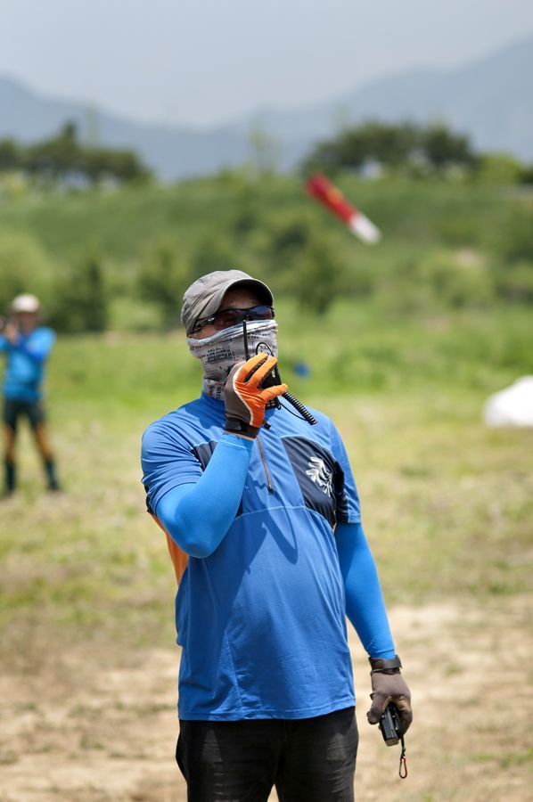 _D154792.jpg