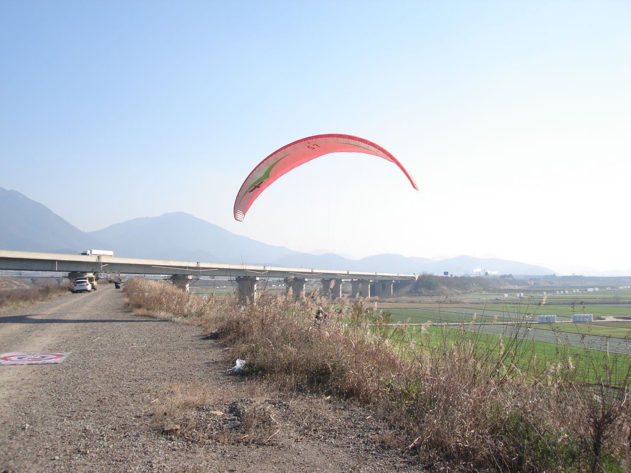 DSC00352.JPG