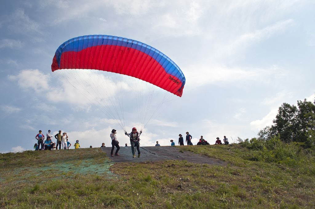 _D155005.jpg