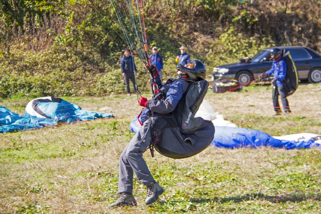 IMG_4617.jpg