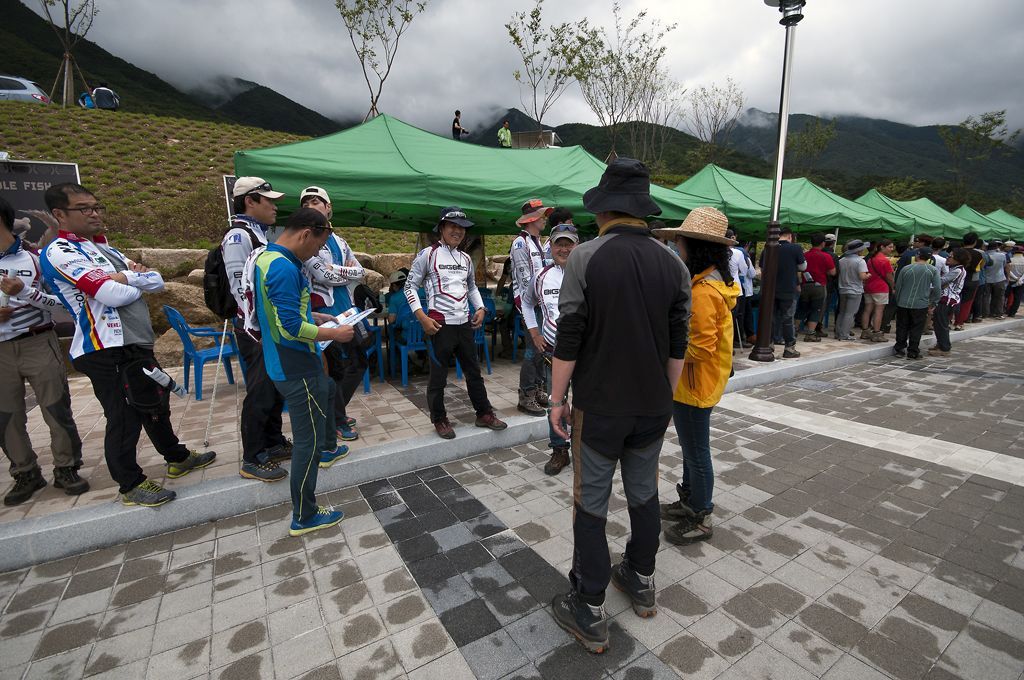 D14_7519.jpg