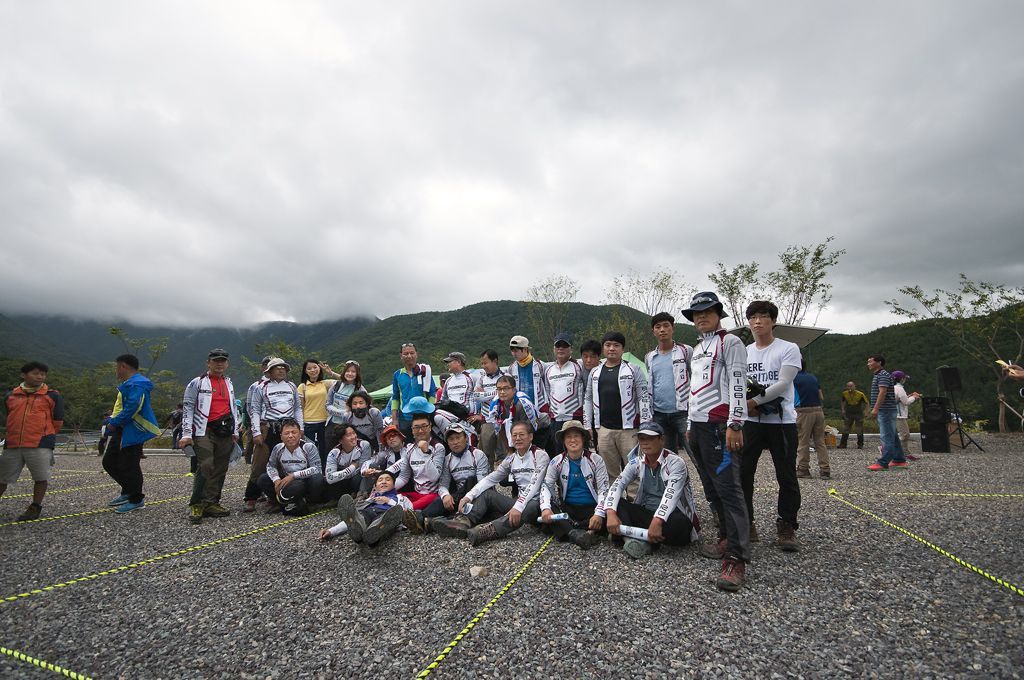 D14_7515.jpg