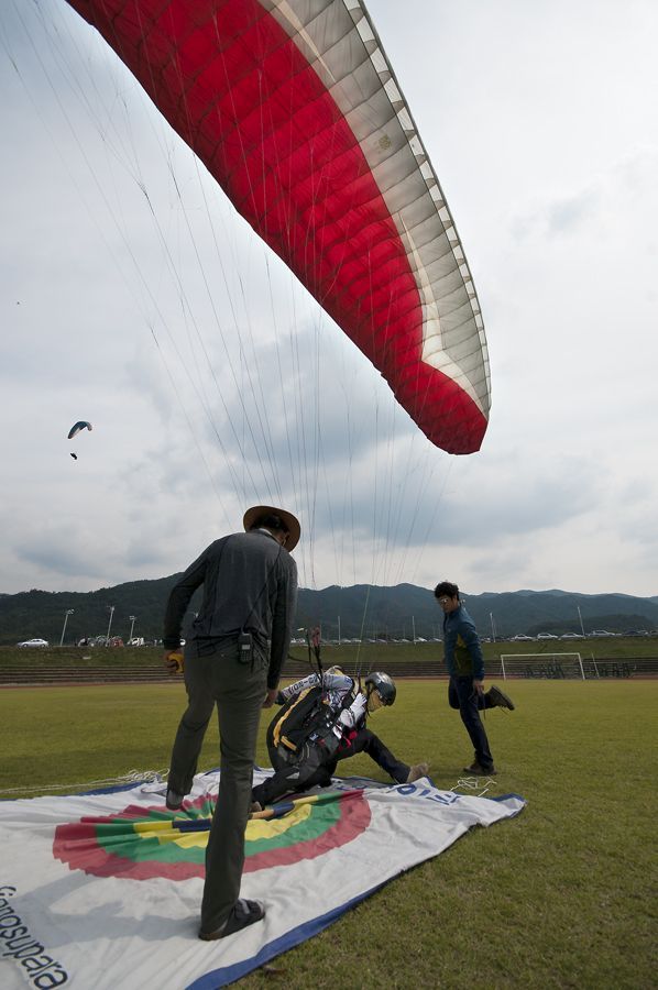 _D157760.jpg