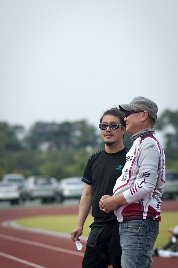 _D157808.jpg
