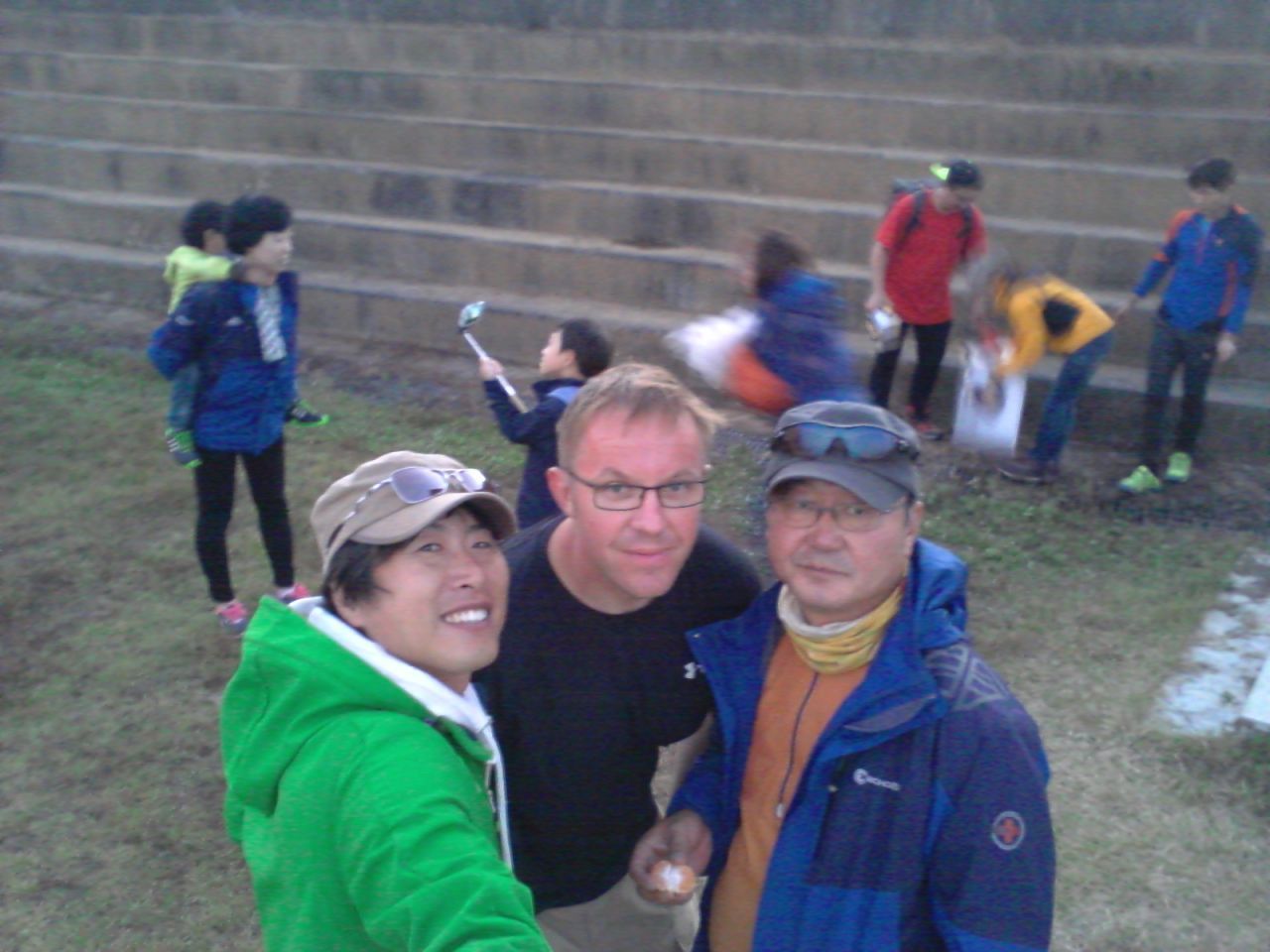 2014-10-26 17.48.56.jpg
