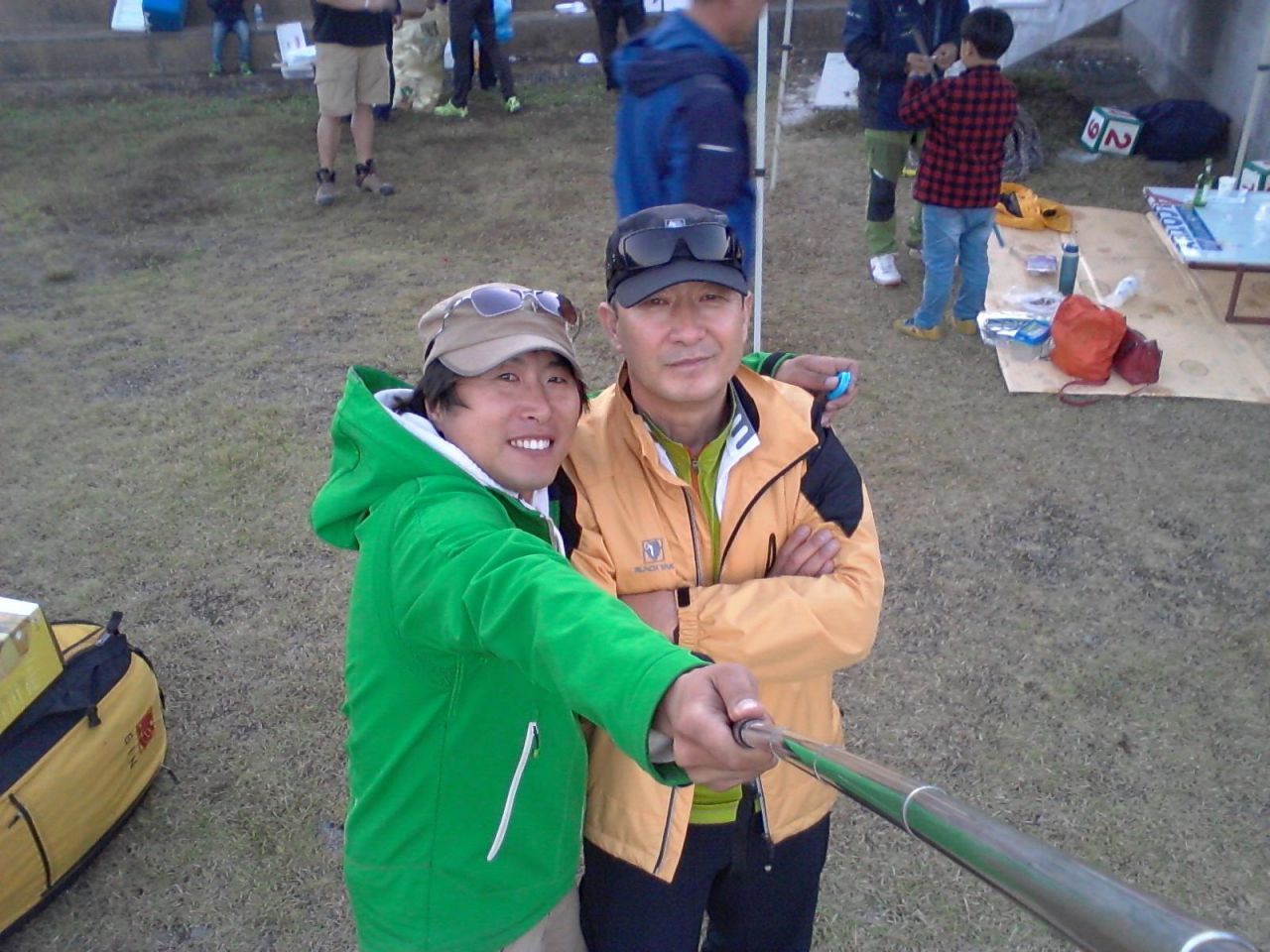 20141026_173435.jpg