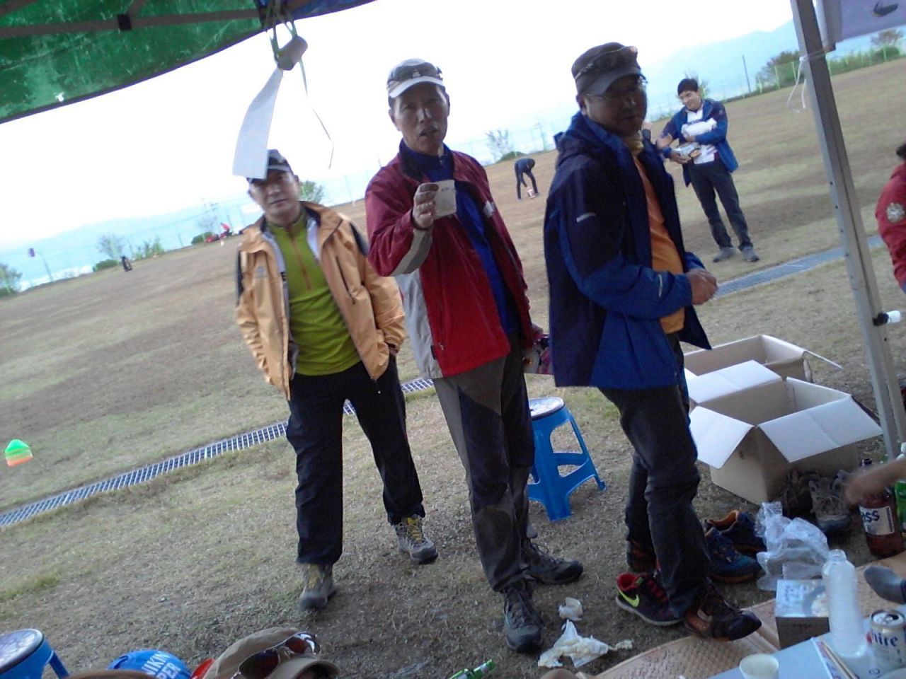 20141026_172320.jpg
