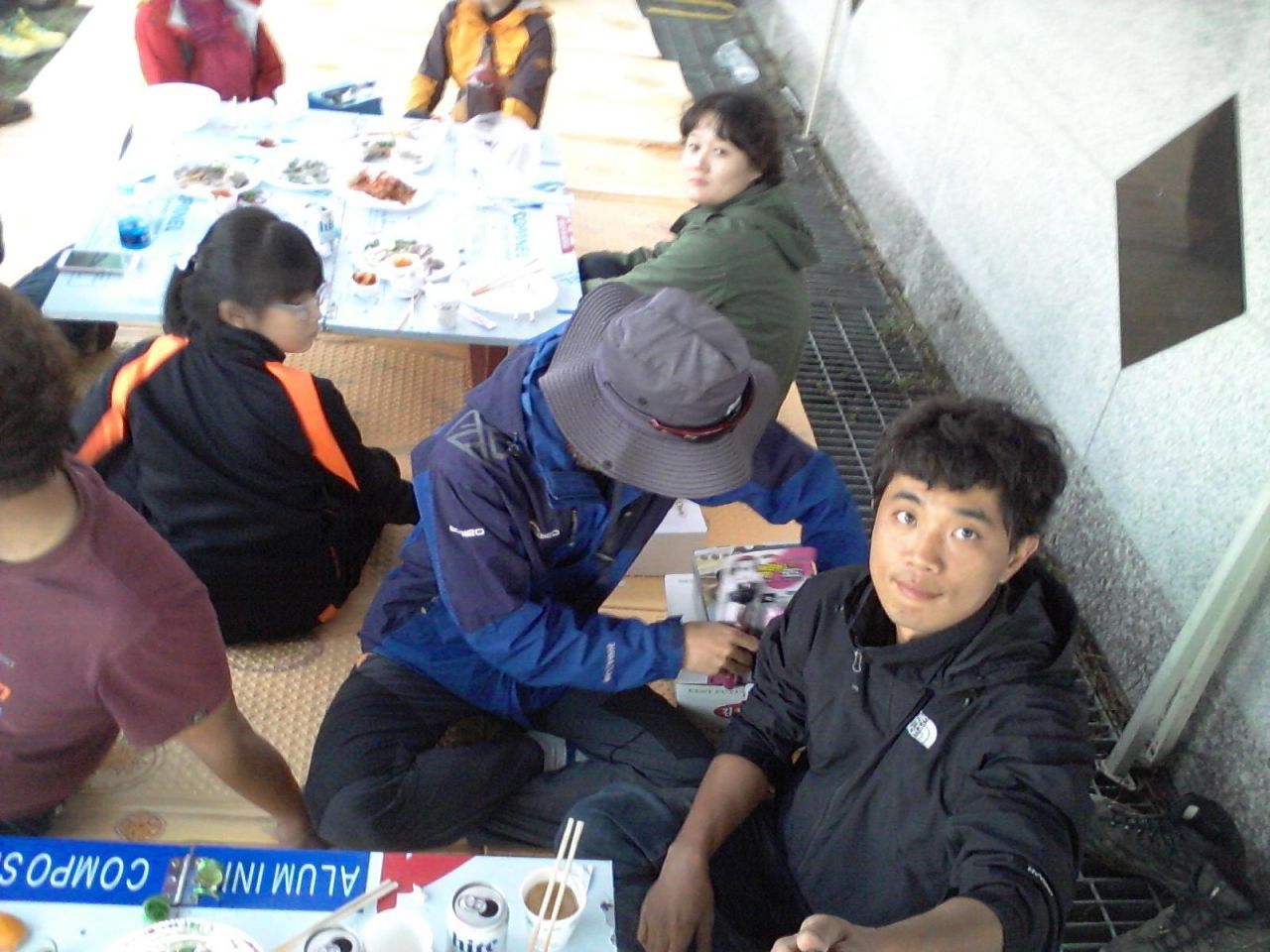 20141026_172219.jpg