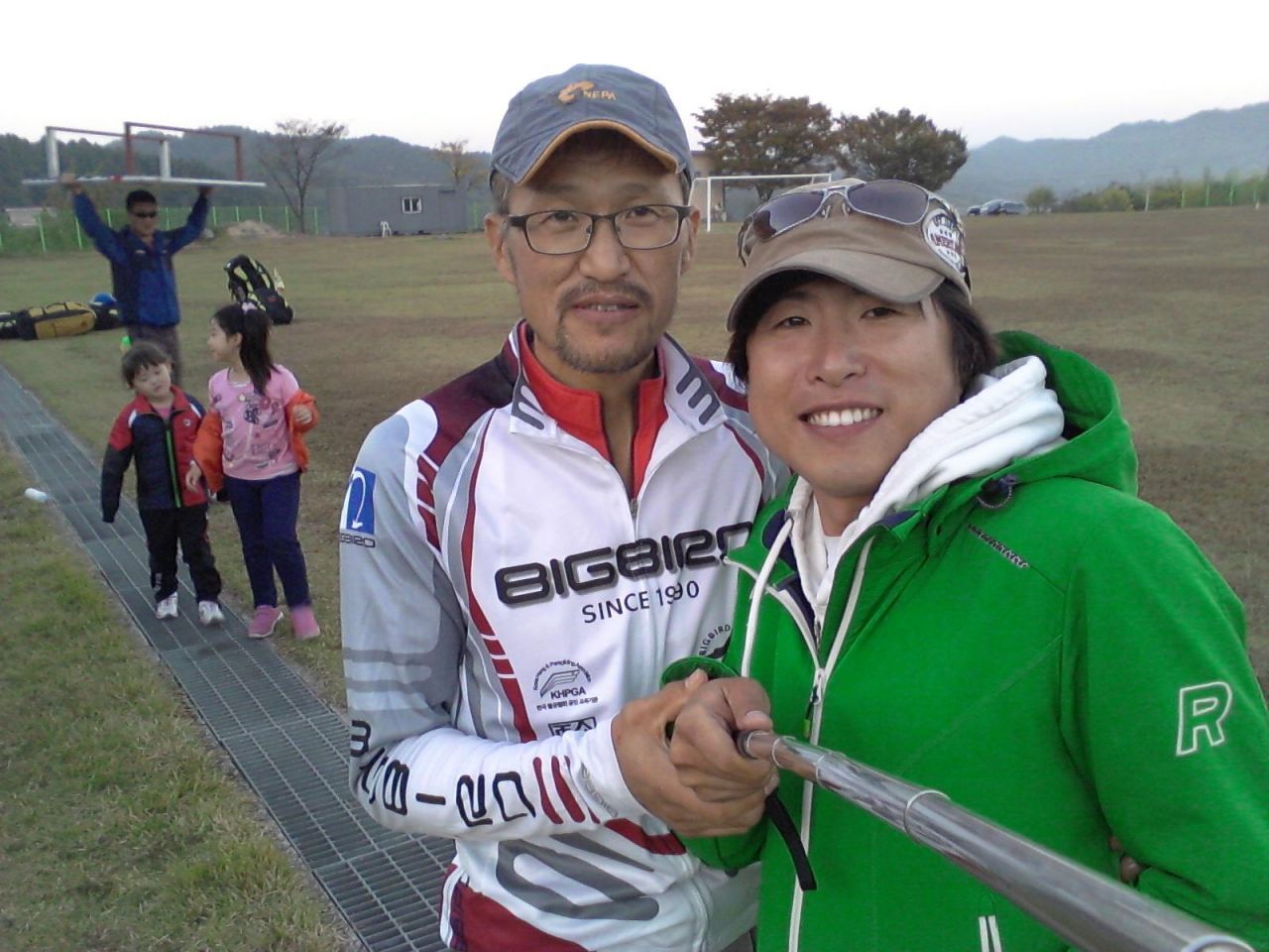 20141026_173458.jpg