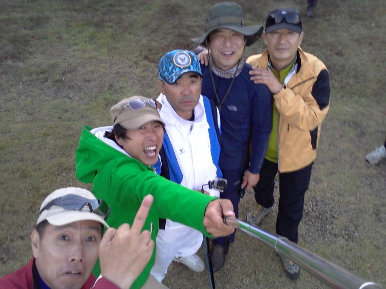 20141026_173517.jpg