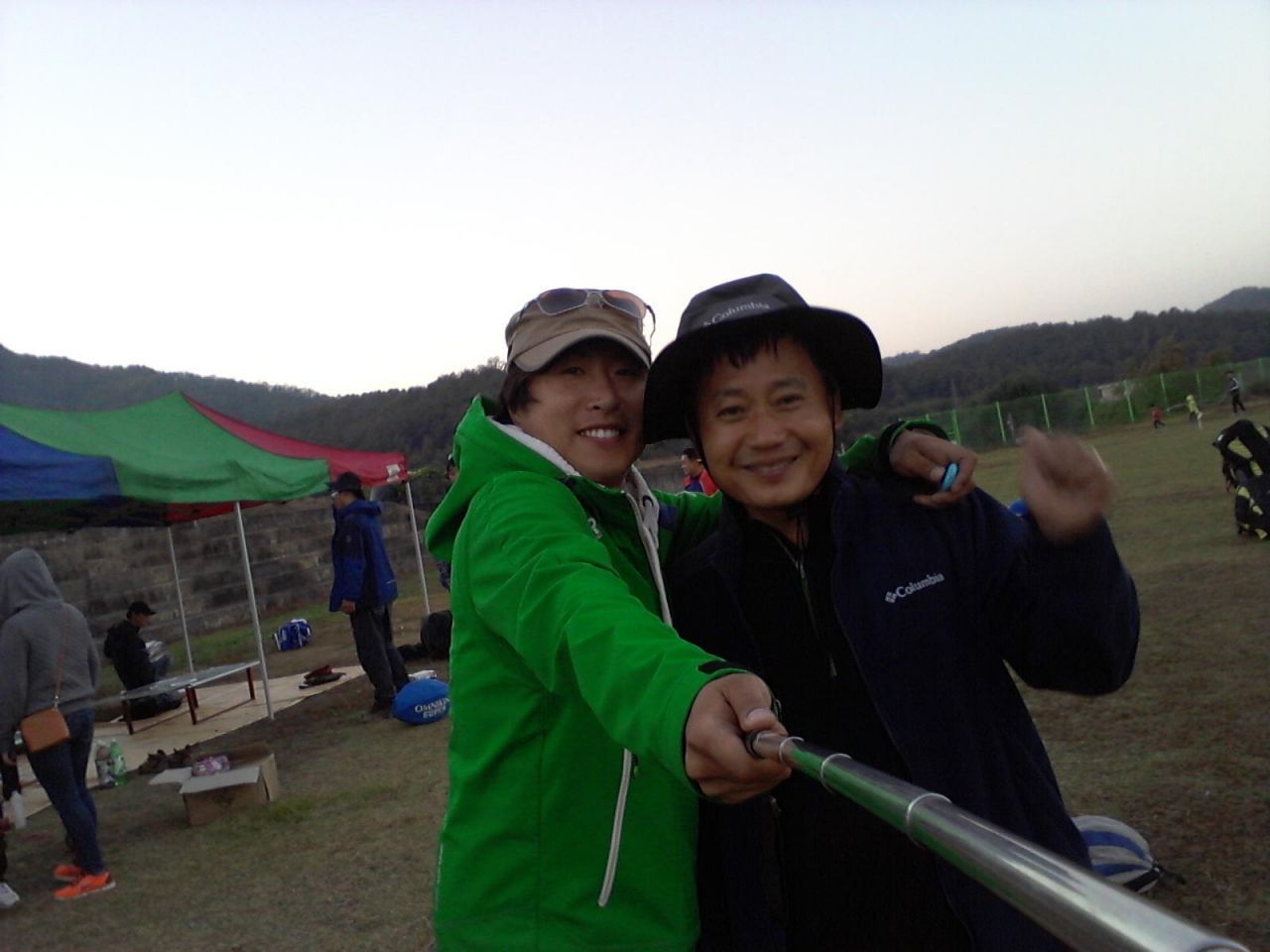 20141026_173418.jpg