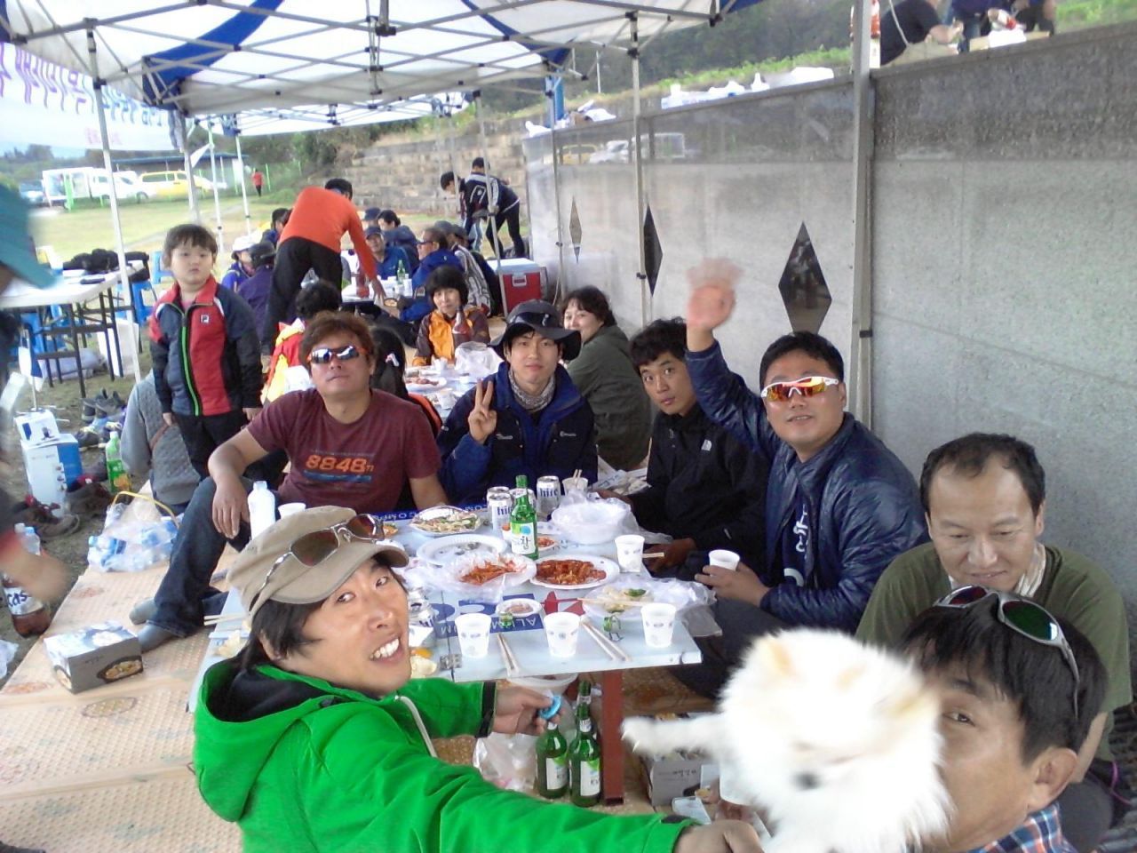 20141026_172138.jpg