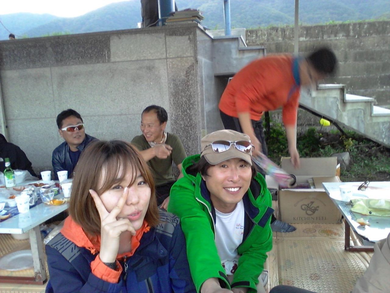 20141026_172552.jpg