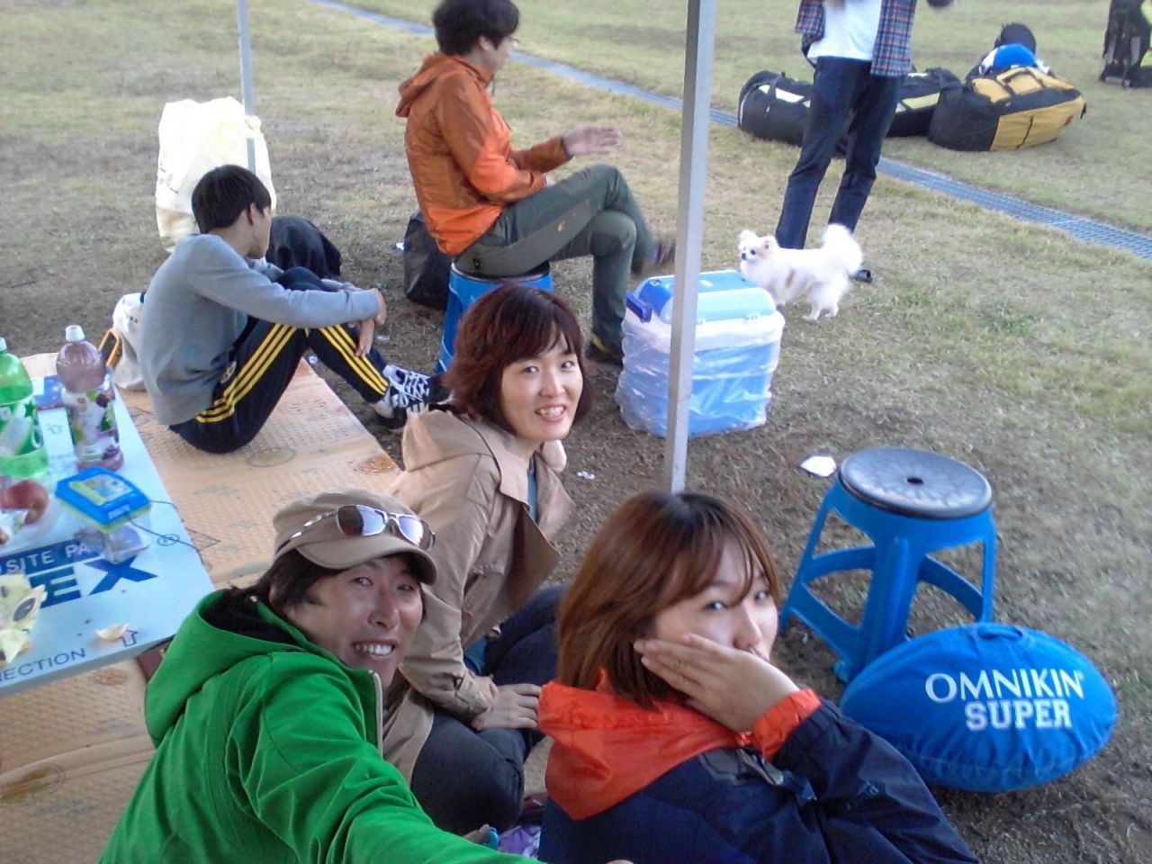 20141026_172601.jpg