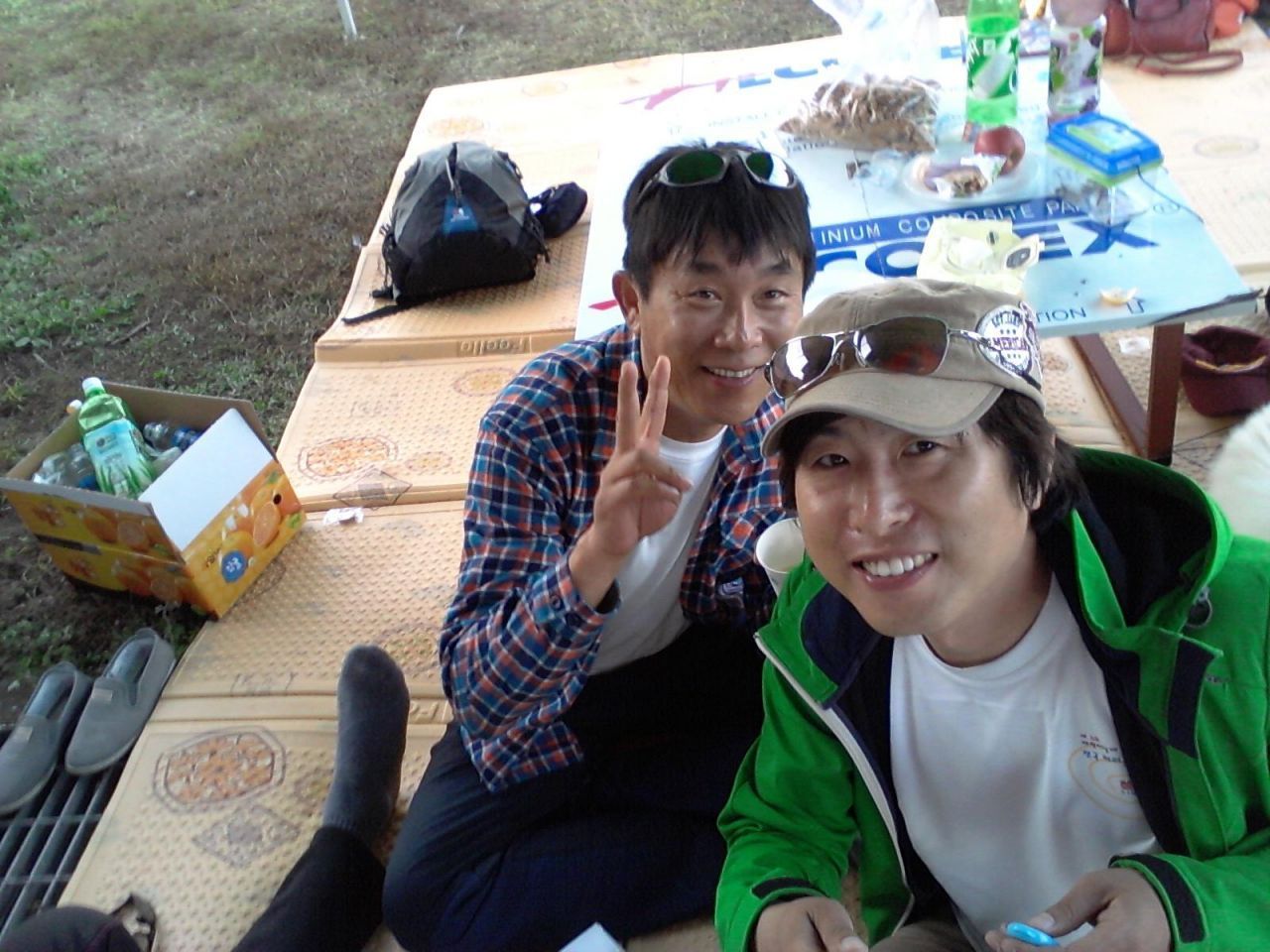 20141026_172206.jpg