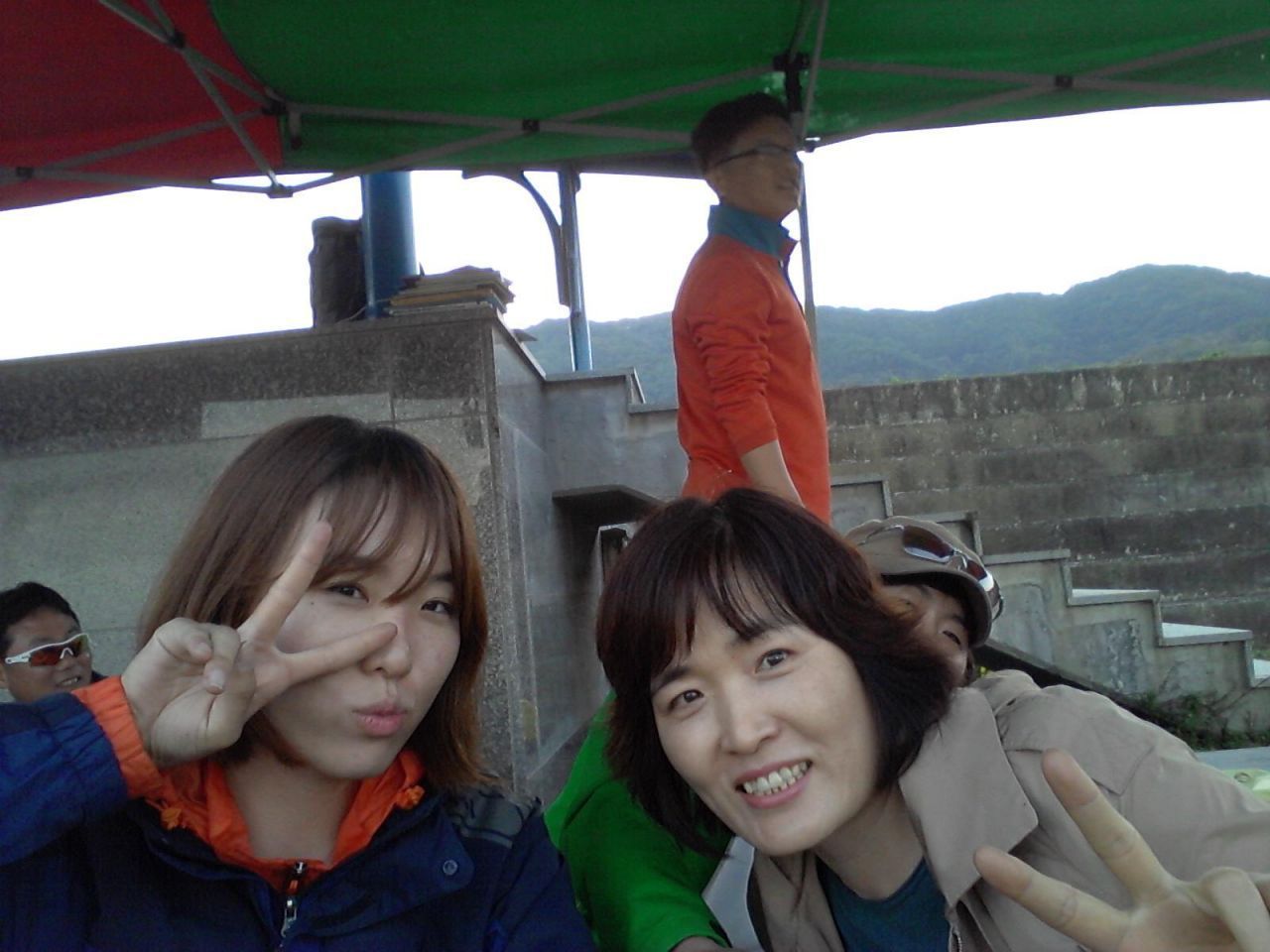 20141026_172546.jpg
