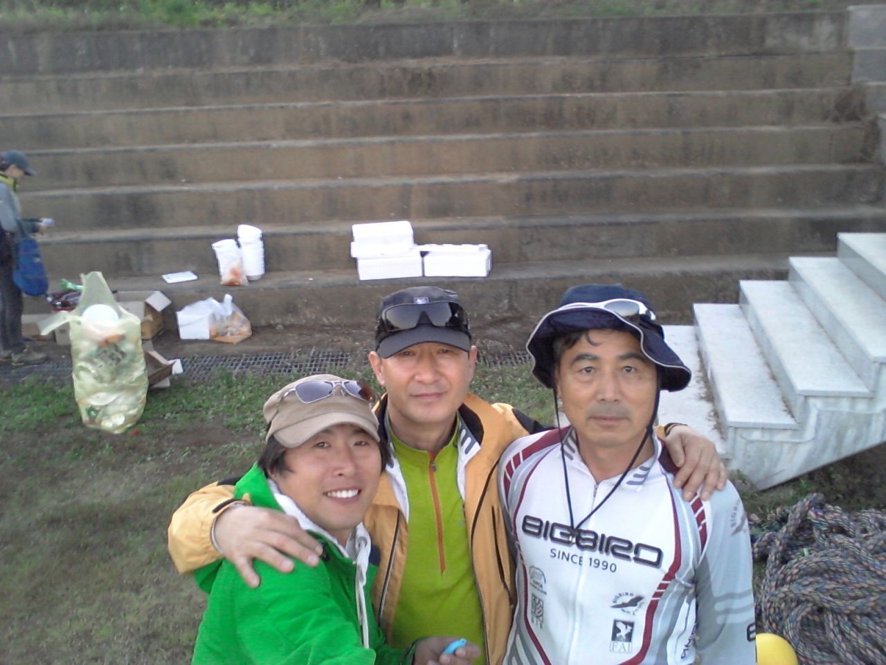 2014-10-26 17.36.39.jpg