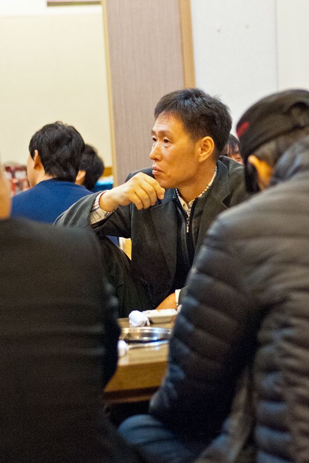 _D309740.jpg