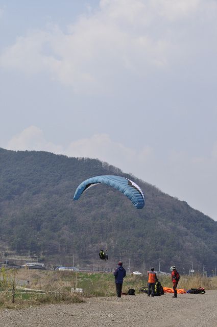 _DSC0178.jpg
