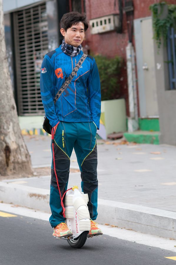 _D307105.jpg