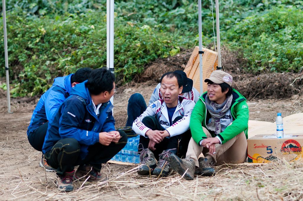 _D307115.jpg