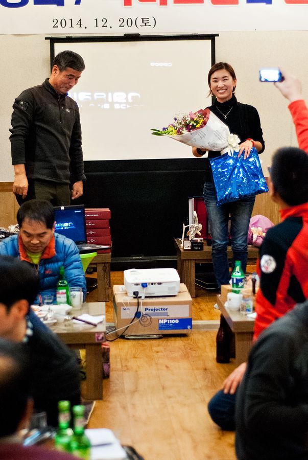 _D309860.jpg
