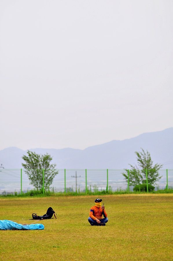 _D302577.JPG