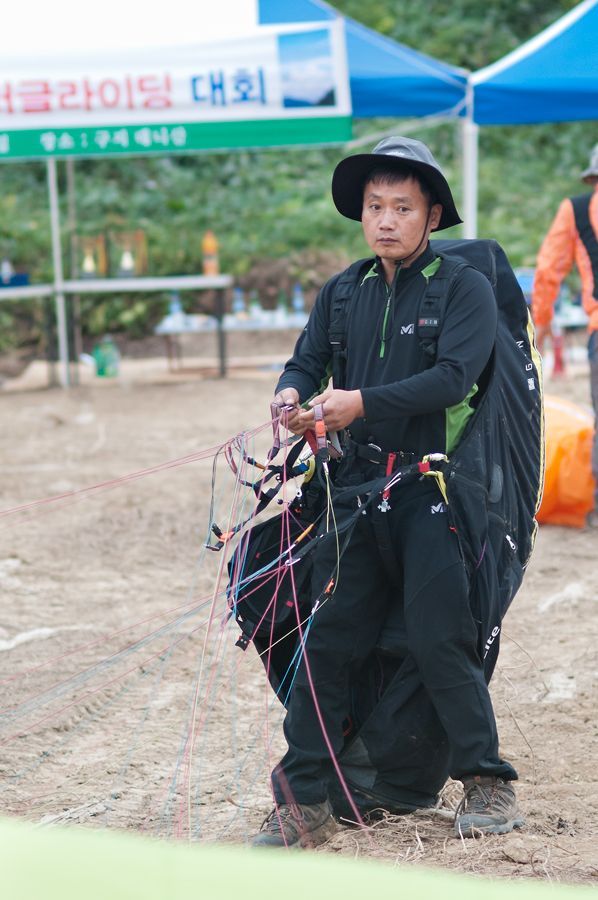 _D307194.jpg