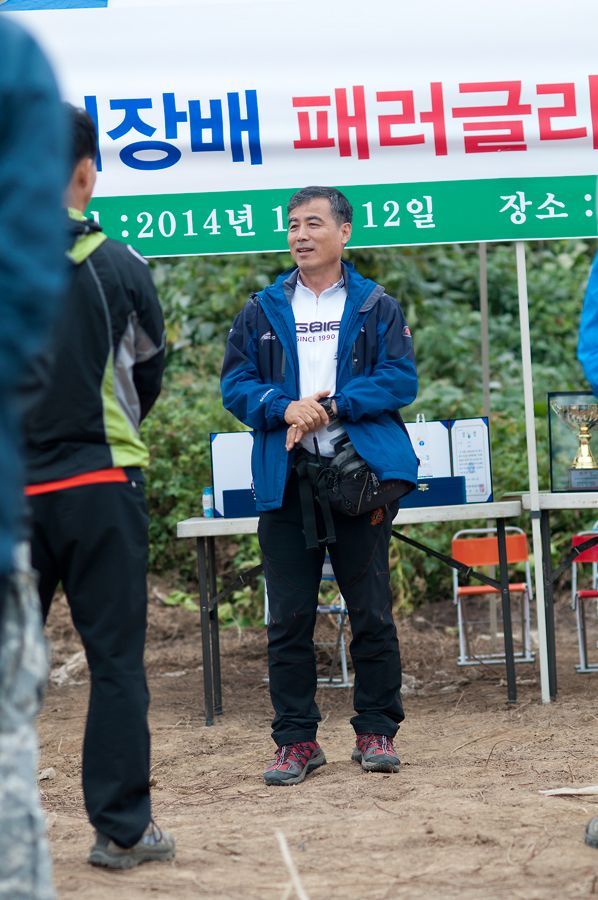 _D307137.jpg