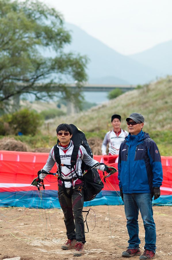 _D307209.jpg