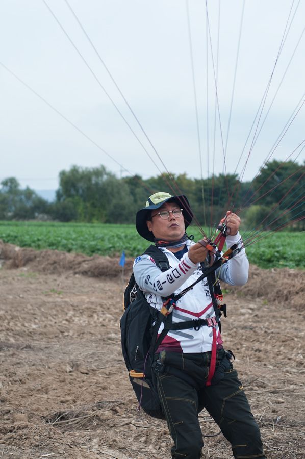 _D307185.jpg
