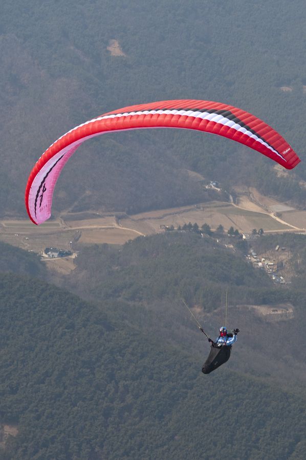 D15_7535.jpg