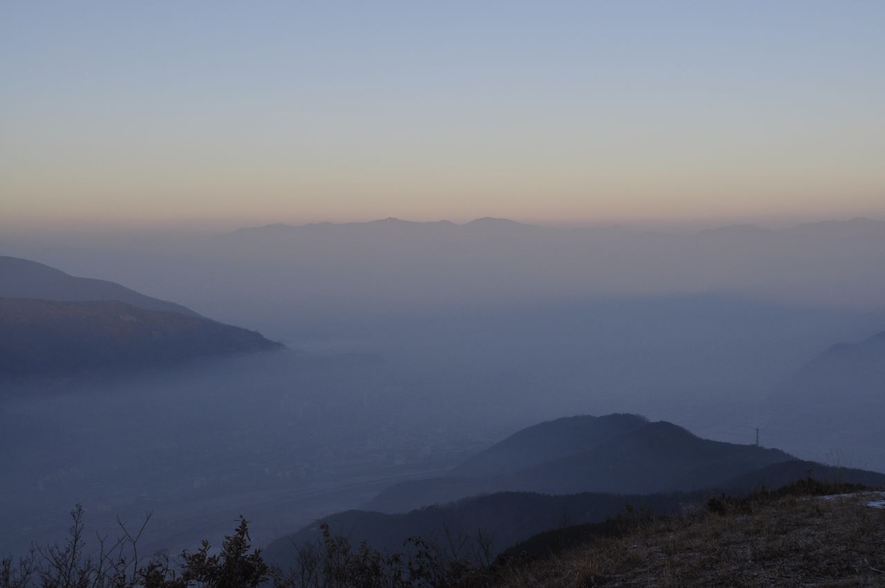 _DSC0095.JPG