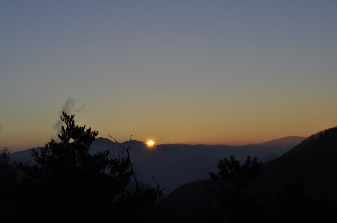 _DSC0072.JPG