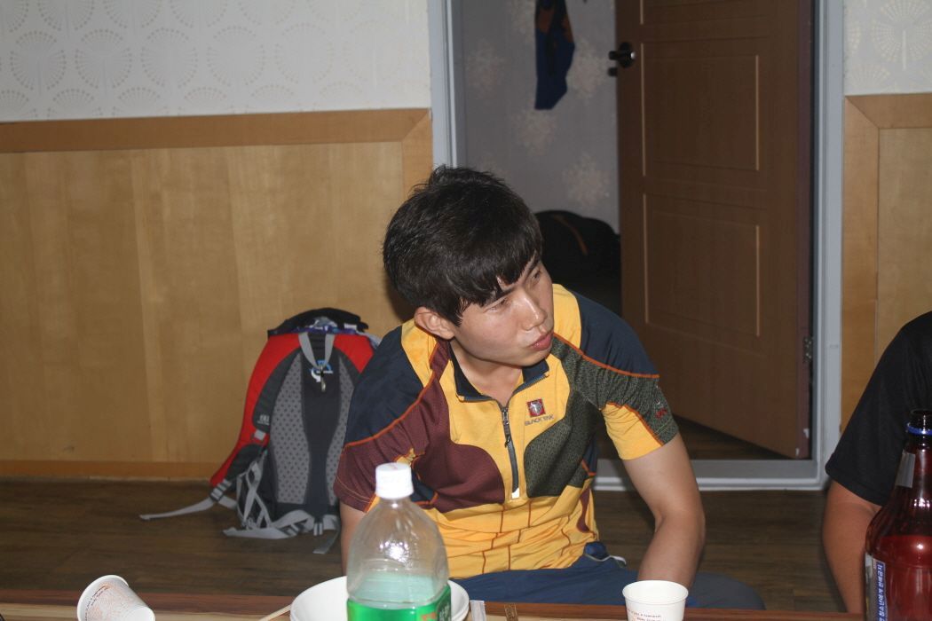 1IMG_0286.JPG