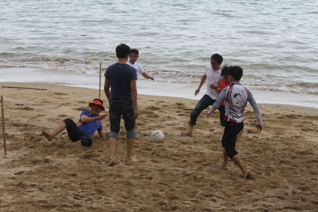1IMG_0085.JPG