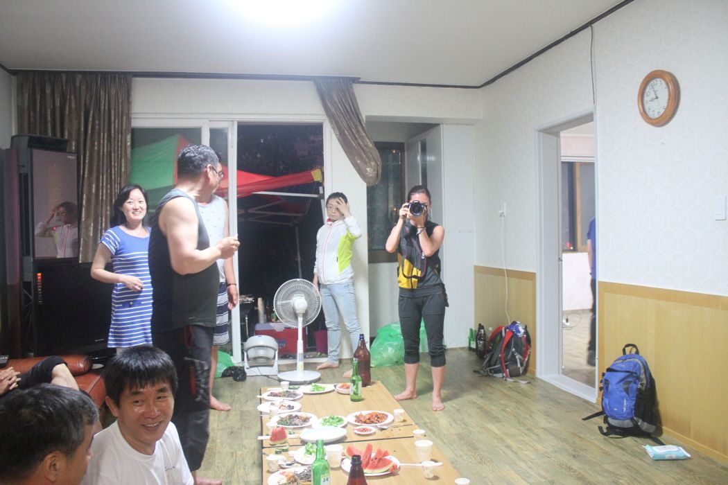 1IMG_0301.JPG