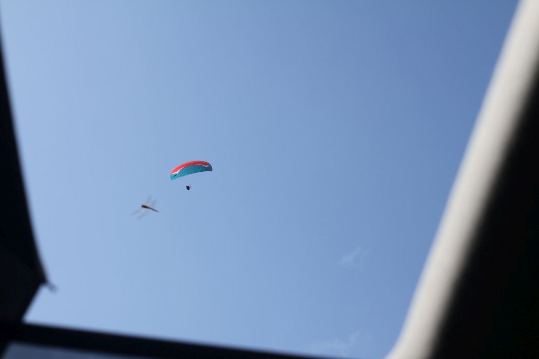 1IMG_0341.JPG